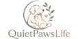 quietpawslife 512by512 (1)